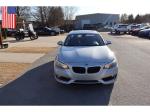 2015 Bmw 2-Series Pic 1695_V202512101403118