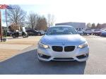 2015 Bmw 2-Series Pic 1695_V202512101403119