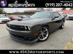 2020 Dodge Challenger Pic 1695_V20251212124248