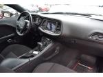 2020 Dodge Challenger Pic 1695_V2025121212424815