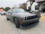 2020 Dodge Challenger Pic 1695_V202512121242482
