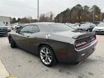 2020 Dodge Challenger Pic 1695_V202512121242484