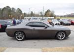 2020 Dodge Challenger Pic 1695_V202512121242486