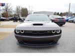2020 Dodge Challenger Pic 1695_V202512121242488