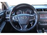 2017 Toyota Camry Pic 1695_V2025121212441610