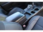 2017 Toyota Camry Pic 1695_V2025121212441616