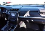 2017 Toyota Camry Pic 1695_V2025121212441617