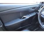 2017 Toyota Camry Pic 1695_V2025121212441620