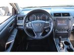 2017 Toyota Camry Pic 1695_V2025121212441621