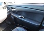 2017 Toyota Camry Pic 1695_V2025121212441622