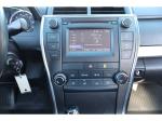 2017 Toyota Camry Pic 1695_V2025121212441627