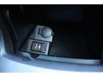 2017 Toyota Camry Pic 1695_V2025121212441629