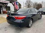 2017 Toyota Camry Pic 1695_V202512121244163