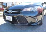 2017 Toyota Camry Pic 1695_V2025121212441635