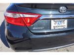 2017 Toyota Camry Pic 1695_V2025121212441636