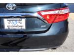2017 Toyota Camry Pic 1695_V2025121212441637