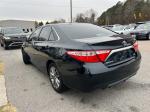 2017 Toyota Camry Pic 1695_V202512121244164
