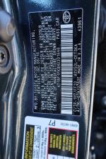 2017 Toyota Camry Pic 1695_V2025121212441643