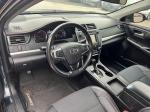 2017 Toyota Camry Pic 1695_V202512121244165