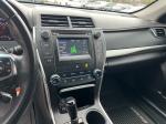 2017 Toyota Camry Pic 1695_V202512121244167