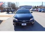 2017 Toyota Camry Pic 1695_V202512121244168