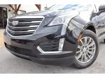 2018 Cadillac Xt5 Pic 1695_V2025121212531710