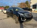 2018 Cadillac Xt5 Pic 1695_V202512121253172