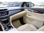2018 Cadillac Xt5 Pic 1695_V2025121212531723
