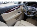 2018 Cadillac Xt5 Pic 1695_V2025121212531724