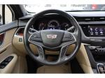 2018 Cadillac Xt5 Pic 1695_V2025121212531727