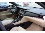 2018 Cadillac Xt5 Pic 1695_V2025121212531729