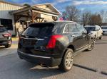 2018 Cadillac Xt5 Pic 1695_V202512121253173