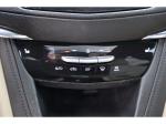 2018 Cadillac Xt5 Pic 1695_V2025121212531736