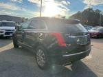 2018 Cadillac Xt5 Pic 1695_V202512121253174