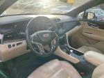 2018 Cadillac Xt5 Pic 1695_V202512121253175