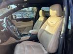 2018 Cadillac Xt5 Pic 1695_V202512121253176