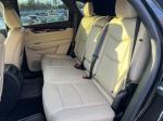 2018 Cadillac Xt5 Pic 1695_V202512121253177