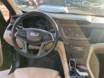 2018 Cadillac Xt5 Pic 1695_V202512121253178