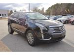 2018 Cadillac Xt5 Pic 1695_V202512121253179