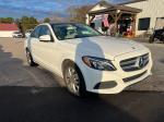 2015 Mercedes-Benz C-Class Awd Pic 1695_V202512121257132