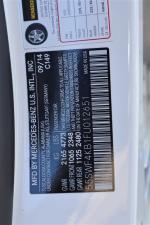 2015 Mercedes-Benz C-Class Awd Pic 1695_V2025121212571340