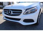 2015 Mercedes-Benz C-Class Awd Pic 1695_V2025121212571341