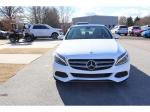 2015 Mercedes-Benz C-Class Awd Pic 1695_V2025121212571348