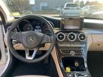 2015 Mercedes-Benz C-Class Awd Pic 1695_V202512121257138