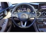 2015 Mercedes-Benz C-Class Awd Pic 1695_V202512121257139