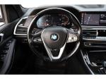 2019 Bmw X5 Pic 1695_V2025121212595710