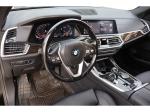2019 Bmw X5 Pic 1695_V2025121212595719
