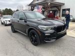 2019 Bmw X5 Pic 1695_V202512121259572