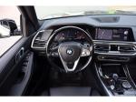 2019 Bmw X5 Pic 1695_V2025121212595723