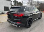 2019 Bmw X5 Pic 1695_V202512121259573